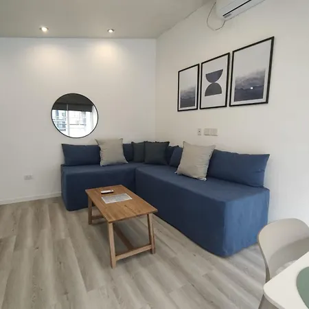 Recoleta Suites-3